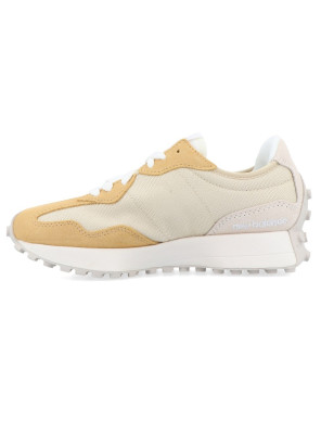 Sapatilhas New Balance 327