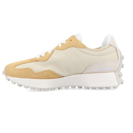 Sapatilhas New Balance 327
