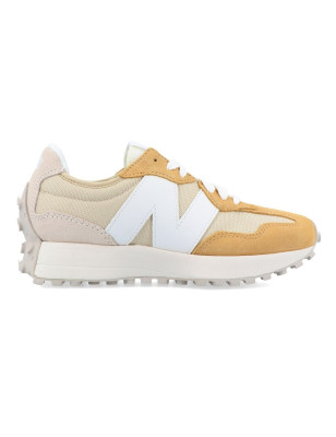 Sapatilhas New Balance 327