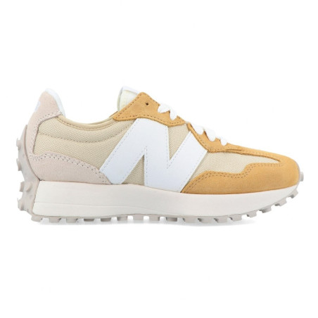 Sapatilhas New Balance 327
