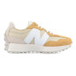 Sapatilhas New Balance 327