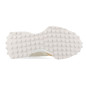 Sapatilhas New Balance 327