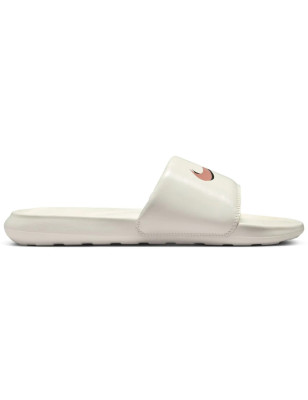 Chinelos Nike Victori One