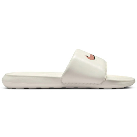 Chinelos Nike Victori One