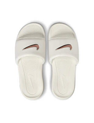 Chinelos Nike Victori One