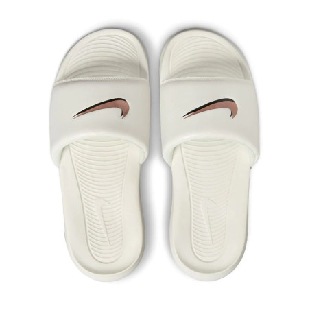 Chinelos Nike Victori One