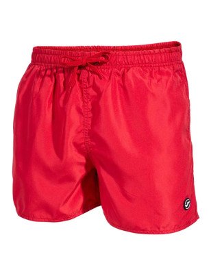 Joma Calção de Banho Stripe
