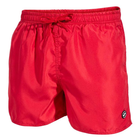 Joma Calção de Banho Stripe