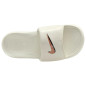 Chinelos Nike Victori One