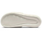 Chinelos Nike Victori One