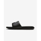 Chinelos Nike Victori One