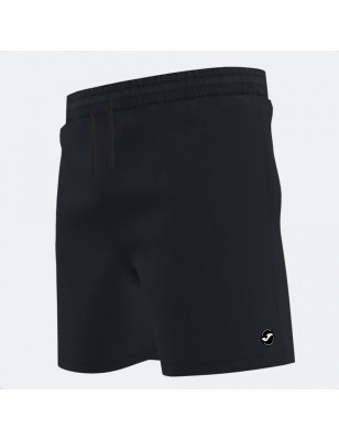 Joma Calção de Banho Stripe