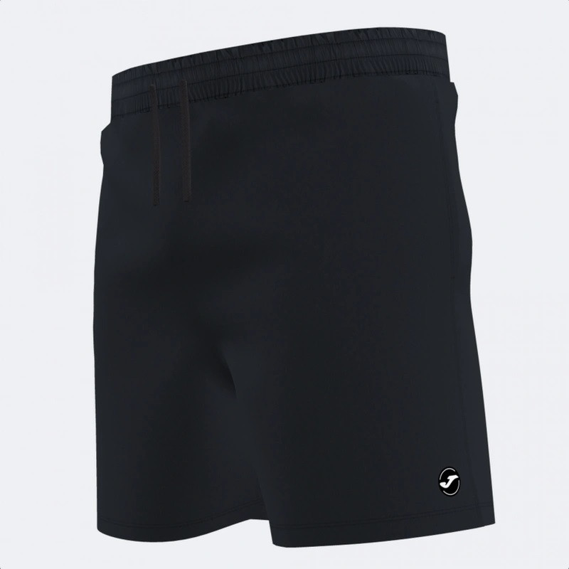 Joma Calção de Banho Stripe