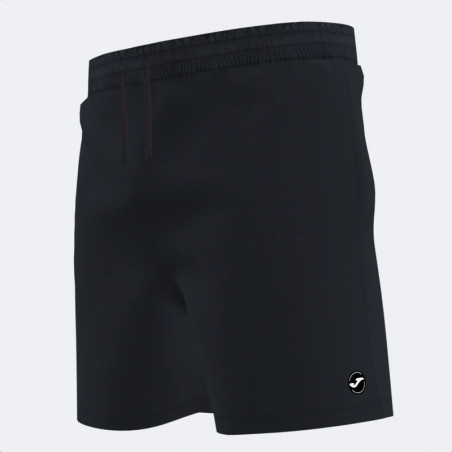 Joma Calção de Banho Stripe