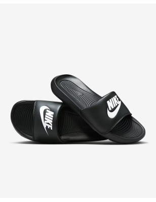 Chinelos Nike Victori One
