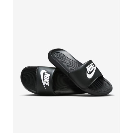 Chinelos Nike Victori One