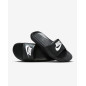 Chinelos Nike Victori One