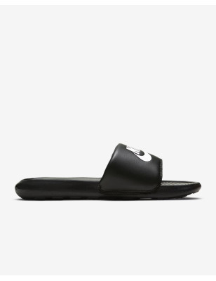 Chinelos Nike Victori One