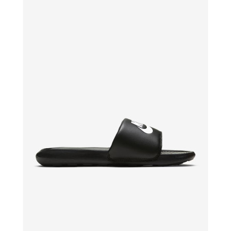 Chinelos Nike Victori One