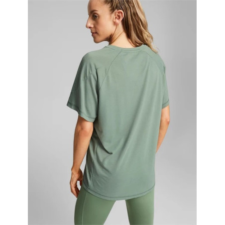 Puma T-shirt Evostripe Tee