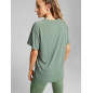 Puma T-shirt Evostripe Tee Puma T-shirt Evostripe Tee