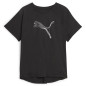 Puma T-shirt Evostripe Tee Puma T-shirt Evostripe Tee