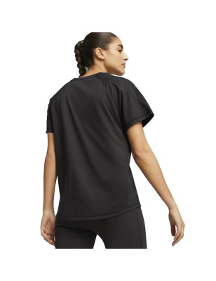 Puma T-shirt Evostripe Tee