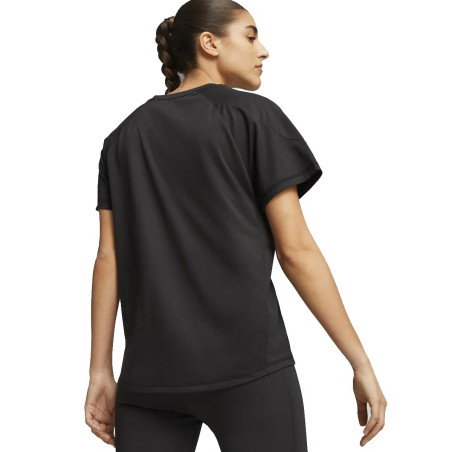 Puma T-shirt Evostripe Tee