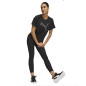 Puma T-shirt Evostripe Tee Puma T-shirt Evostripe Tee