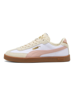 Sapatilhas Puma Club II Era