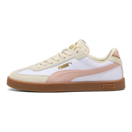 Sapatilhas Puma Club II Era