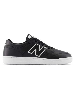 Sapatilhas New Balance 480