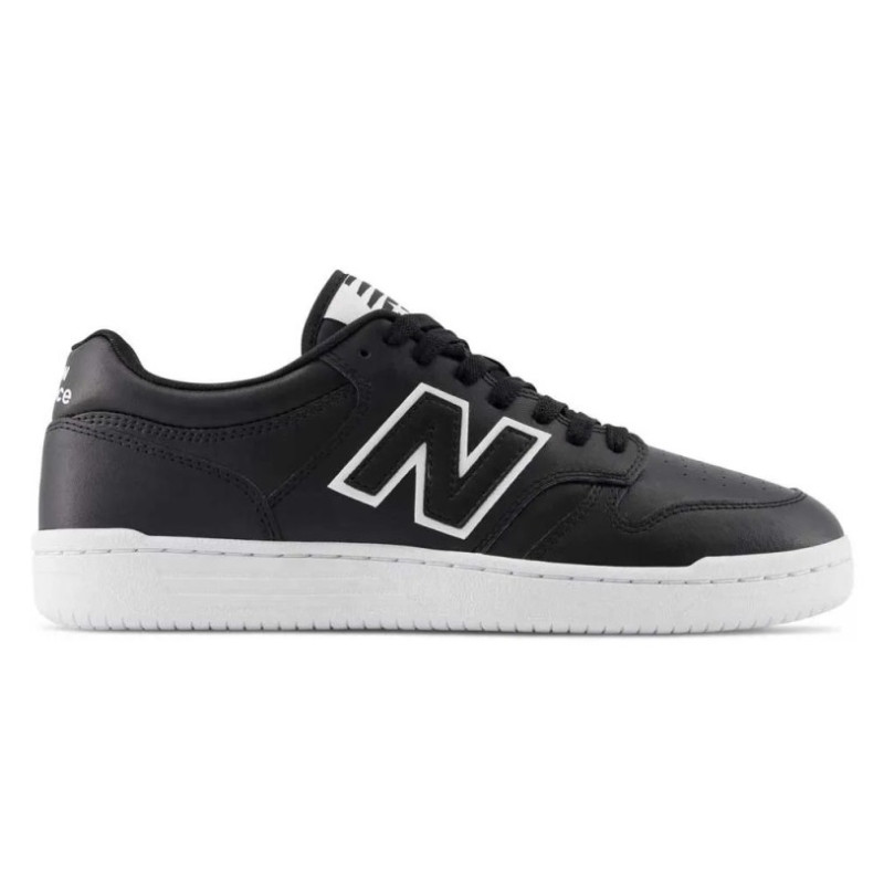 Sapatilhas New Balance 480 Sapatilhas New Balance 480