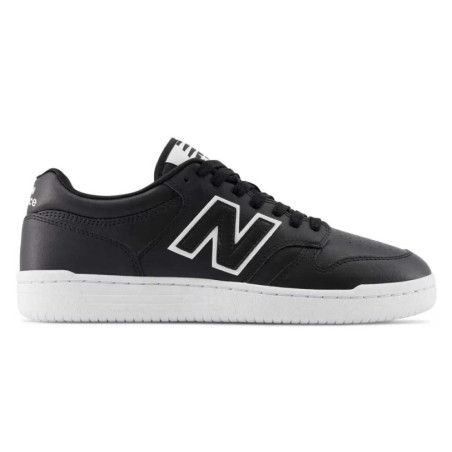 Sapatilhas New Balance 480