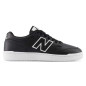 Sapatilhas New Balance 480 Sapatilhas New Balance 480
