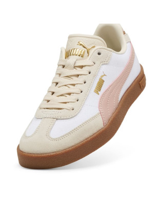 Sapatilhas Puma Club II Era