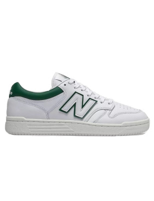 Sapatilhas New Balance 480