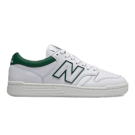 Sapatilhas New Balance 480