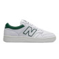 Sapatilhas New Balance 480