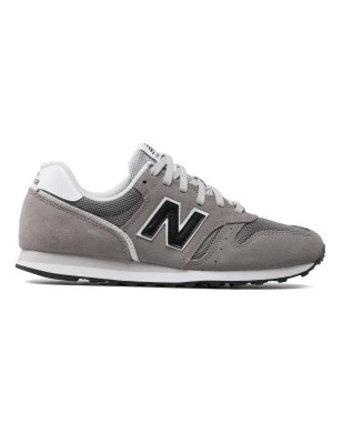 Sapatilhas New Balance 373