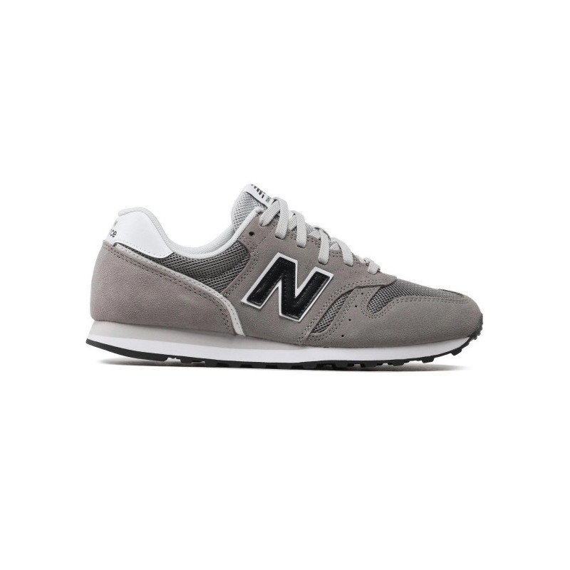Sapatilhas New Balance 373