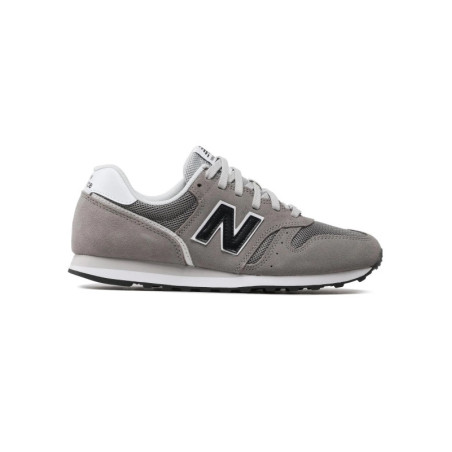 Sapatilhas New Balance 373