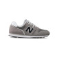 Sapatilhas New Balance 373