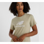 New Balance T-shirt Essencial