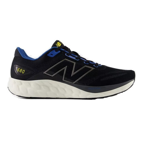 Sapatilhas New Balance 680v
