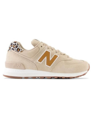 Sapatilha New Balance 574