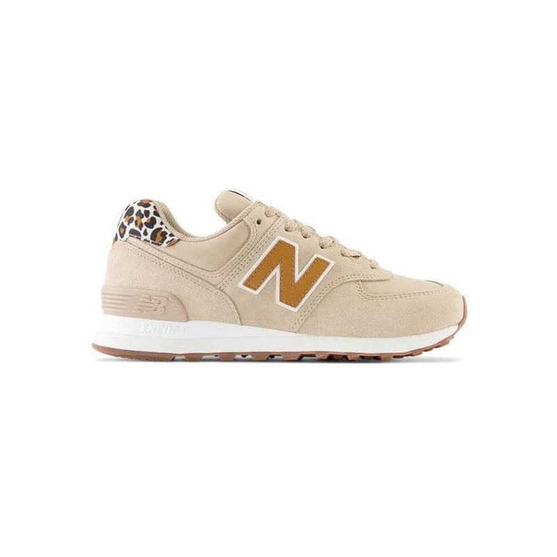 Sapatilha New Balance 574