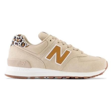 Sapatilha New Balance 574