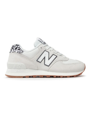 Sapatilha New Balance 574