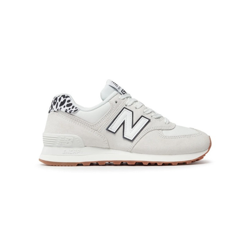 Sapatilha New Balance 574